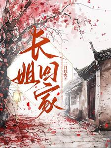 长姐回家后剧情